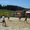 uec_beachvolleyball2015_turnier 111